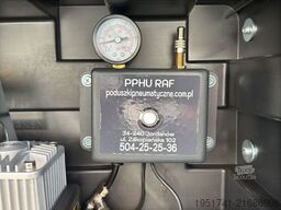 RENAULT Master Abschleppwagen AHK 3,5 Neufahrzeug Sofort