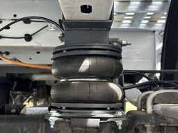 RENAULT Master Abschleppwagen AHK 3,5 Neufahrzeug Sofort