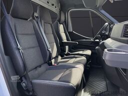 RENAULT Master Abschleppwagen AHK 3,5 Neufahrzeug Sofort