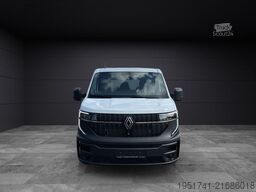 RENAULT Master Abschleppwagen AHK 3,5 Neufahrzeug Sofort