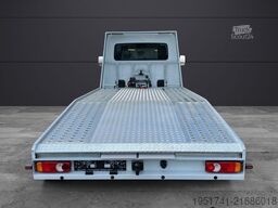 RENAULT Master Abschleppwagen AHK 3,5 Neufahrzeug Sofort