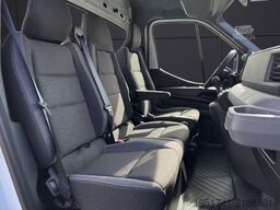 RENAULT Master Abschleppwagen AHK 3,5 Neufahrzeug Sofort