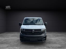 RENAULT Master Abschleppwagen AHK 3,5 Neufahrzeug Sofort