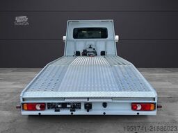 RENAULT Master Abschleppwagen AHK 3,5 Neufahrzeug Sofort