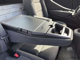 RENAULT Master Abschleppwagen AHK 3,5 Neufahrzeug Sofort