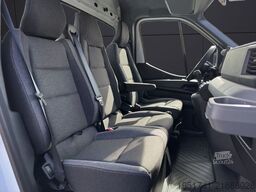 RENAULT Master Abschleppwagen AHK 3,5 Neufahrzeug Sofort