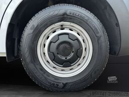 RENAULT Master Abschleppwagen AHK 3,5 Neufahrzeug Sofort