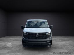 RENAULT Master Abschleppwagen AHK 3,5 Neufahrzeug Sofort