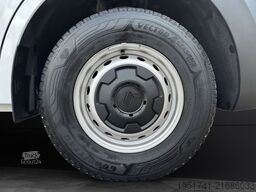 RENAULT Master Abschleppwagen AHK 3,5 Neufahrzeug Sofort