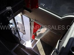 Van Hool TDX27 Astromega / S 431 DT / 14.1m /  Full Options