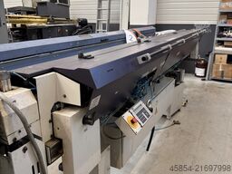 Iveco Certified Pre-Owned Iveco Certified Pre-Owned Iveco Certified Pre-Owned