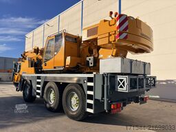 Liebherr LTM 1060-3.1