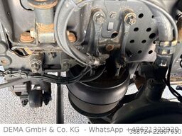 MERCEDES-BENZ Actros2536*E6d*Klima*AHK*Schwenkwände*Lenk*Navi*