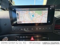 MERCEDES-BENZ Actros2536*E6d*Klima*AHK*Schwenkwände*Lenk*Navi*