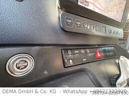 MERCEDES-BENZ Actros2536*E6d*Klima*AHK*Schwenkwände*Lenk*Navi*