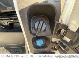 RENAULT Master*E6-WLTP*Automatik*Klima*Schiebetür-R*TÜV*