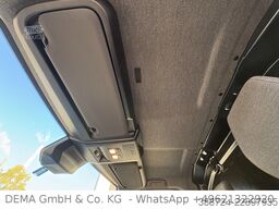 RENAULT Master*E6-WLTP*Automatik*Klima*Schiebetür-R*TÜV*