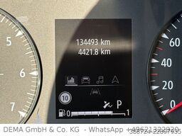 RENAULT Master*E6-WLTP*Automatik*Klima*Schiebetür-R*TÜV*