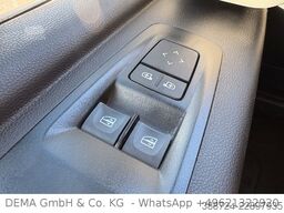 RENAULT Master*E6-WLTP*Automatik*Klima*Schiebetür-R*TÜV*