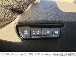 RENAULT Master*E6-WLTP*Automatik*Klima*Schiebetür-R*TÜV*