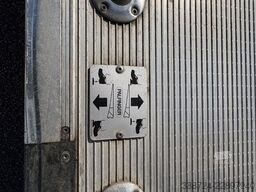 MAN TGL 12.250*E6e*Automatik*AHK*LBW*Klima*TÜV*