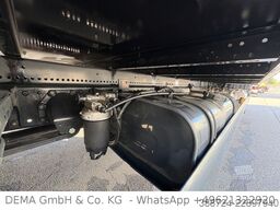 MAN TGL 12.250*E6e*Automatik*AHK*LBW*Klima*TÜV*