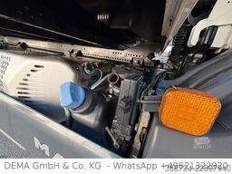 MAN TGL 12.250*E6e*Automatik*AHK*LBW*Klima*TÜV*