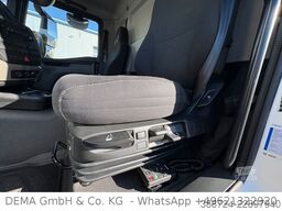 MAN TGL 12.250*E6e*Automatik*AHK*LBW*Klima*TÜV*