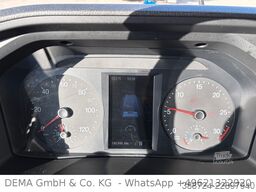 MAN TGL 12.250*E6e*Automatik*AHK*LBW*Klima*TÜV*