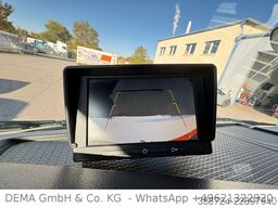 MAN TGL 12.250*E6e*Automatik*AHK*LBW*Klima*TÜV*
