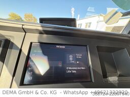 MAN TGL 12.250*E6e*Automatik*AHK*LBW*Klima*TÜV*