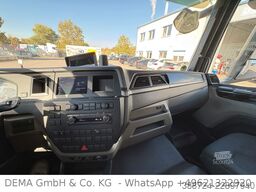 MAN TGL 12.250*E6e*Automatik*AHK*LBW*Klima*TÜV*