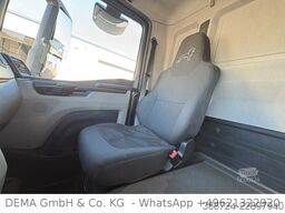 MAN TGL 12.250*E6e*Automatik*AHK*LBW*Klima*TÜV*