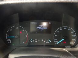 FORD Transit EK 350L2 HD Trend Kipper Heavy 3,5 t AHK