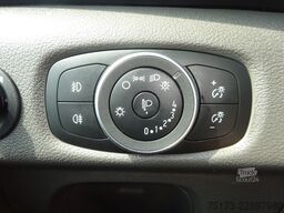 FORD Transit EK 350L2 HD Trend Kipper Heavy 3,5 t AHK