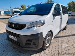 PEUGEOT Expert Kombi L2