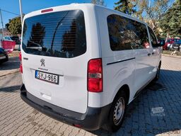 PEUGEOT Expert Kombi L2