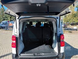 PEUGEOT Expert Kombi L2
