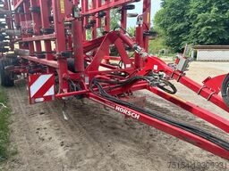 Horsch Cruiser 12 XL