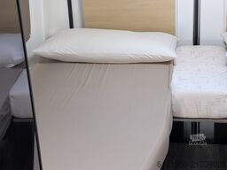 Pilote Bavaria 630J