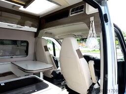 Pilote Bavaria 630J