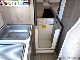 Pilote Bavaria 630J