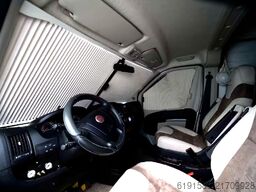 Pilote Bavaria 630J