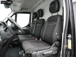 Iveco Daily 35S14 3.0L Automaat L3H2 LED Navi Airco C...