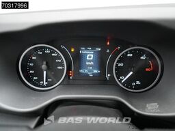 Iveco Daily 35S14 3.0L Automaat L3H2 LED Navi Airco C...