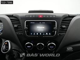 Iveco Daily 35S14 3.0L Automaat L3H2 LED Navi Airco C...