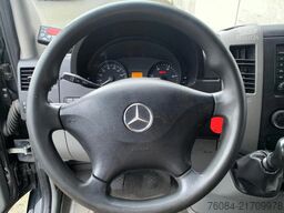 Mercedes-Benz Sprinter 314 *Cruise Control*Bluetooth*Wegrijhu...