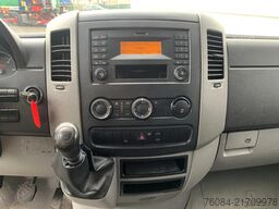 Mercedes-Benz Sprinter 314 *Cruise Control*Bluetooth*Wegrijhu...