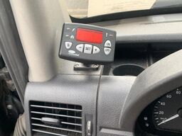 Mercedes-Benz Sprinter 314 *Cruise Control*Bluetooth*Wegrijhu...