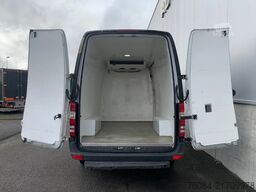 Mercedes-Benz Sprinter 314 *Cruise Control*Bluetooth*Wegrijhu...